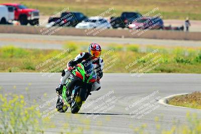 media/Apr-21-2024-TrackXperience (Sun) [[1a8d4e68db]]/Level 2/Session 2 (Turns 3 4 and 5)/